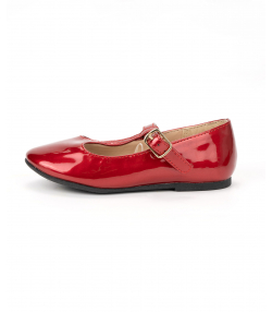 کفش دخترانه برند پی لس Brand Payless کد 49829945