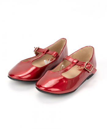 کفش دخترانه برند پی لس Brand Payless کد 49829945