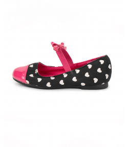کفش دخترانه برند پی لس Brand Payless کد 2033782