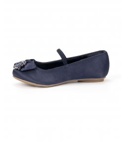 کفش دخترانه برند پی لس Brand Payless کد 39847903