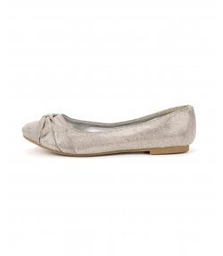 کفش دخترانه برند پی لس Brand Payless کد 49904012