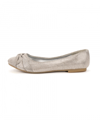 کفش دخترانه برند پی لس Brand Payless کد 49904012