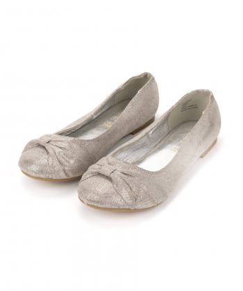 کفش دخترانه برند پی لس Brand Payless کد 49904012