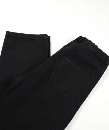 شلوار جین مردانه ادورا Adora کد 23015341