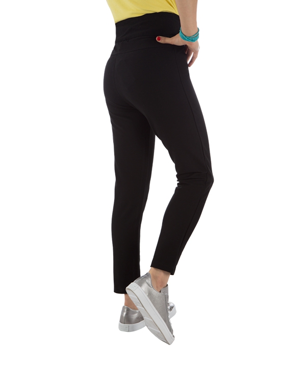 شلوار زنانه جوتی جینز Jooti Jeans