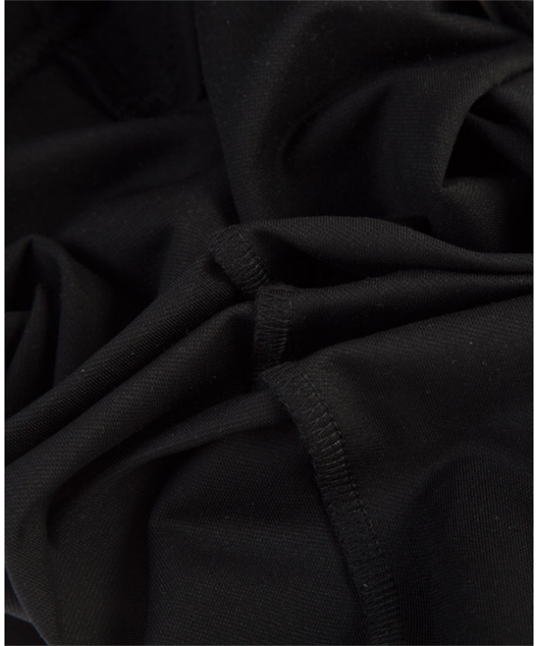 شلوار زنانه جوتی جینز Jooti Jeans