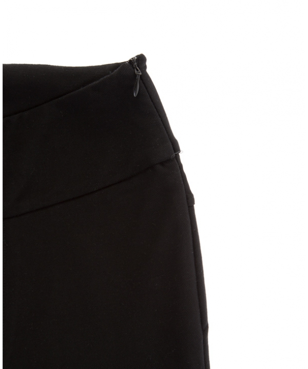 شلوار زنانه جوتی جینز Jooti Jeans