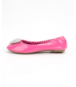 کفش دخترانه برند پی لس Brand Payless کد 49803719