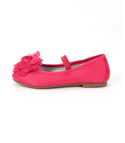 کفش دخترانه برند پی لس Brand Payless کد 49808545