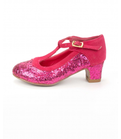 کفش دخترانه برند پی لس Brand Payless کد 49829845