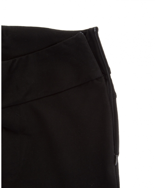 شلوار زنانه جوتی جینز Jooti Jeans