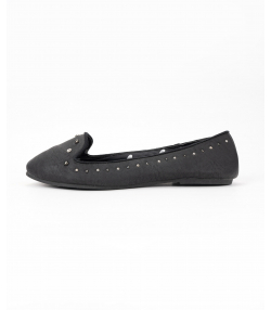 کفش دخترانه برند پی لس Brand Payless کد 29879416