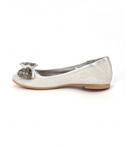کفش دخترانه برند پی لس Brand Payless کد 49904012