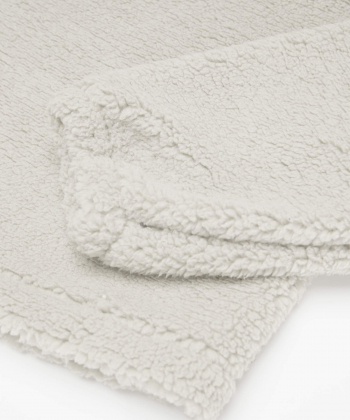 سویشرت تدی زنانه سرژه Serge کد 203247