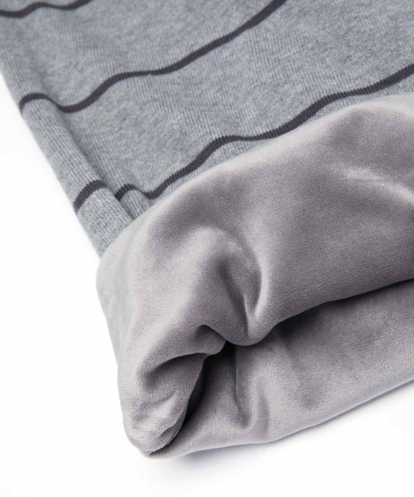 پلیور دولایه مردانه جین وست Jeanswest کد 14191501