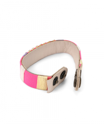 دستبند برند پی لس Brand Payless کد 3861140