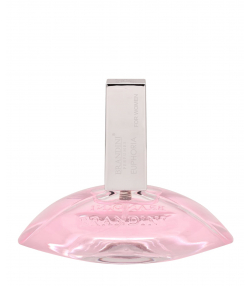 عطر جیبی زنانه برندینی Brandini مدل Euphoria حجم 33 میلی لیتر