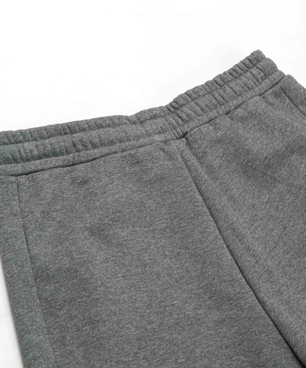 شلوار اسلش زمستانی زنانه جین وست Jeanswest کد 14252008