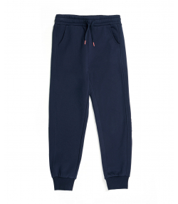 شلوار اسلش زمستانی زنانه جین وست Jeanswest کد 14252008