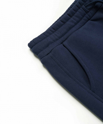 شلوار اسلش زمستانی زنانه جین وست Jeanswest کد 14252008