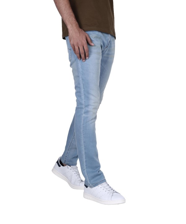 شلوارجین