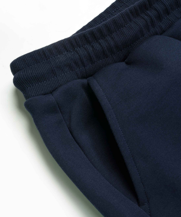 شلوار اسلش مردانه جین وست Jeanswest کد 14152008