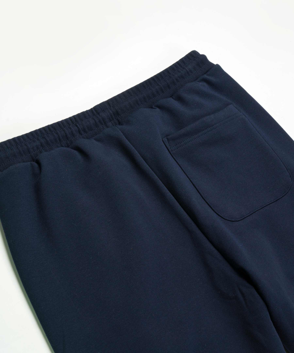 شلوار اسلش مردانه جین وست Jeanswest کد 14152008