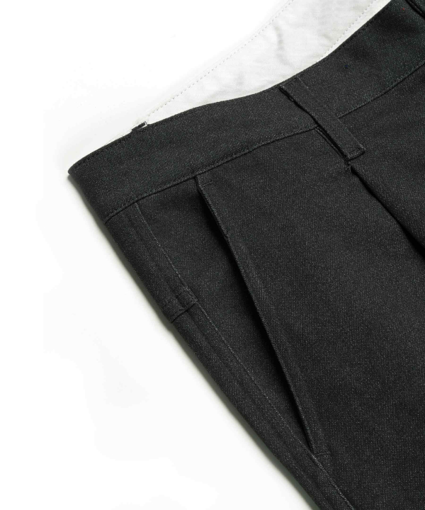 شلوار مردانه جین وست Jeanswest کد 14151701