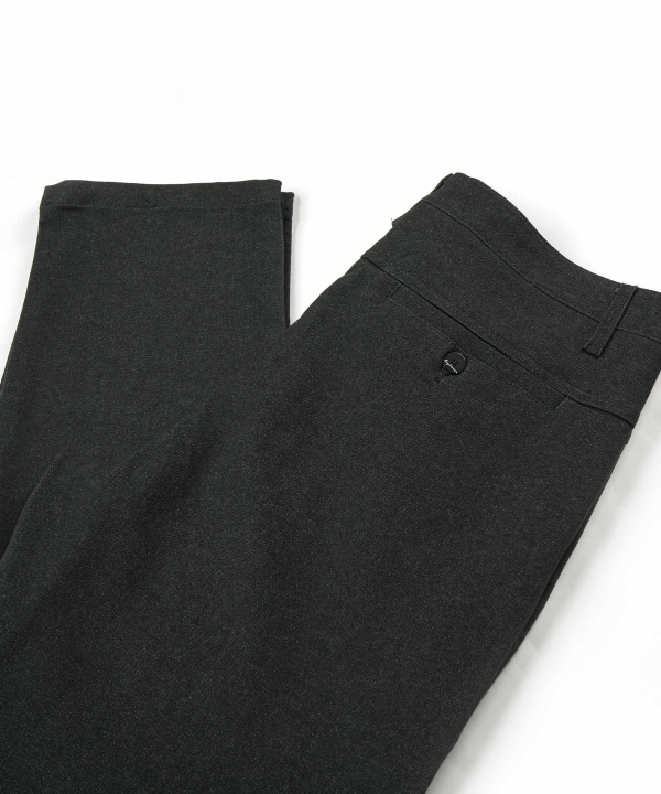 شلوار مردانه جین وست Jeanswest کد 14151701