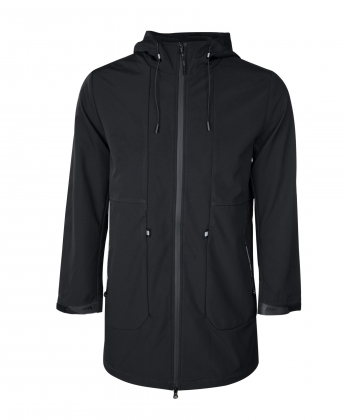 کاپشن نازک مردانه جین وست Jeanswest کد 13122515