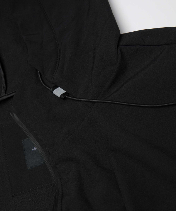 کاپشن نازک مردانه جین وست Jeanswest کد 13122515