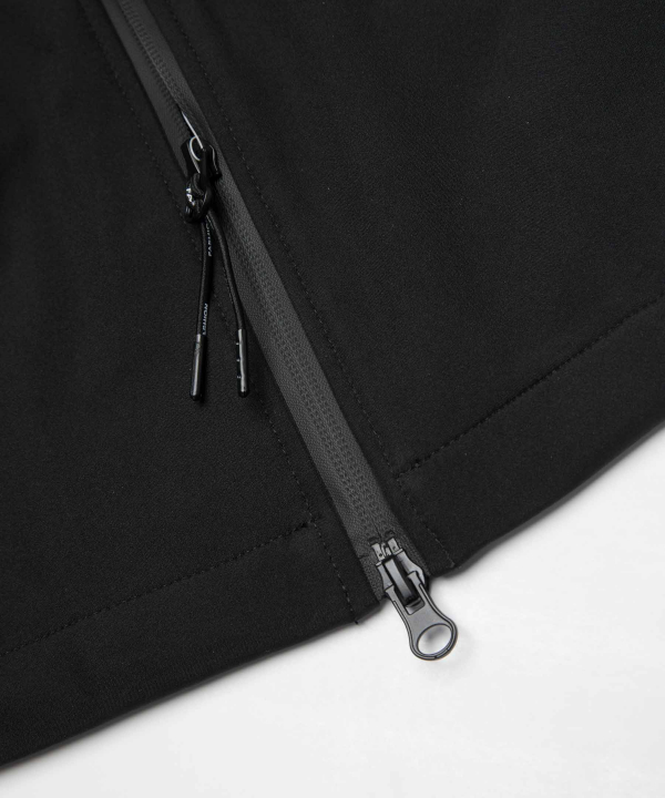 کاپشن نازک مردانه جین وست Jeanswest کد 13122515