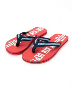 دمپایی بچگانه برند پی لس Brand Payless کد 5207354