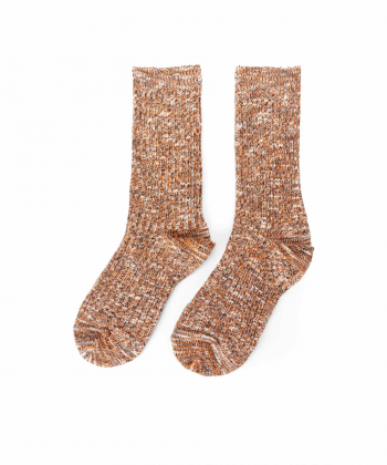 جوراب زنانه برند پی لس Brand Payless کد 5892356