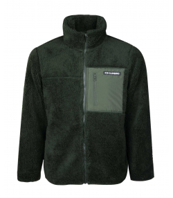 سویشرت تدی مردانه جین وست Jeanswest کد 14121502