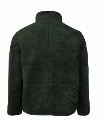 سویشرت تدی مردانه جین وست Jeanswest کد 14121502