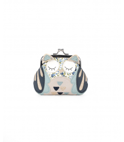 کیف پول برند پی لس Brand Payless کد 5900364