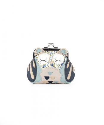 کیف پول برند پی لس Brand Payless کد 5900364