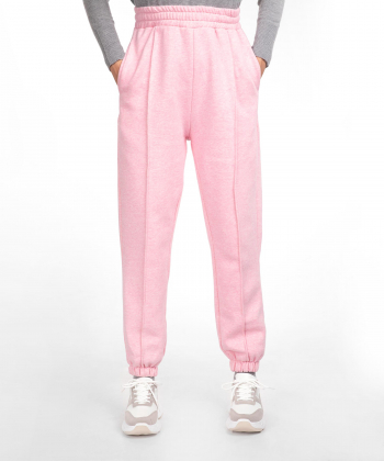 شلوار راحتی زنانه جوتی جینز مدل S14751442