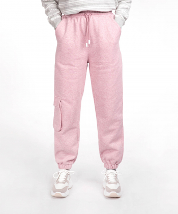 شلوار راحتی زنانه جوتی جینز مدل S14751443