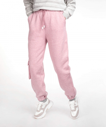 شلوار راحتی زنانه جوتی جینز مدل S14751443