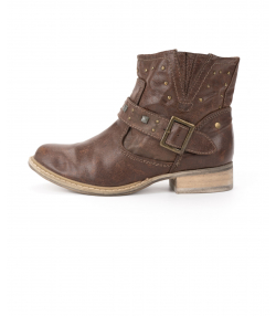نیم بوت دخترانه برند پی لس Brand Payless کد 49825724