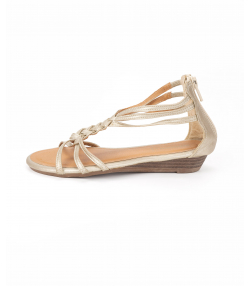 صندل دخترانه برند پی لس Brand Payless کد 39836832