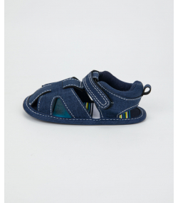 صندل نوزادی برند پی لس Brand Payless کد 2020786