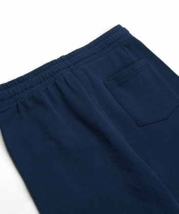 شلوار اسلش پسرانه او وی اس OVS کد 166046