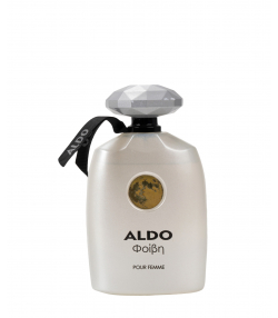 ادوپرفیوم زنانه استار آلدو Star Aldo مدل Phoebe حجم 100 میلی لیتر