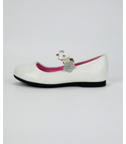 کفش دخترانه برند پی لس Brand Payless کد 2033788