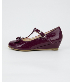 کفش دخترانه برند پی لس Brand Payless کد 29891016