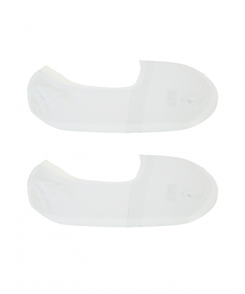 product-color