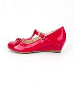 کفش دخترانه برند پی لس Brand Payless کد 49830414